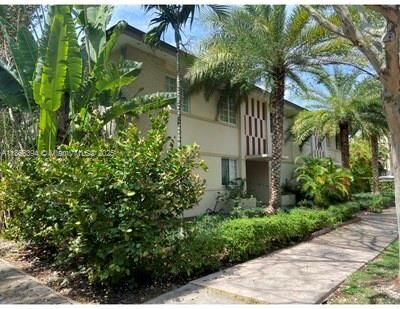 1300 Salzedo St 5  Coral Gables FL 33134 photo