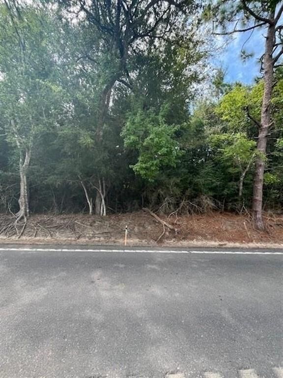 Property Photo:  0 Mark Lebleu Road  LA 70647 