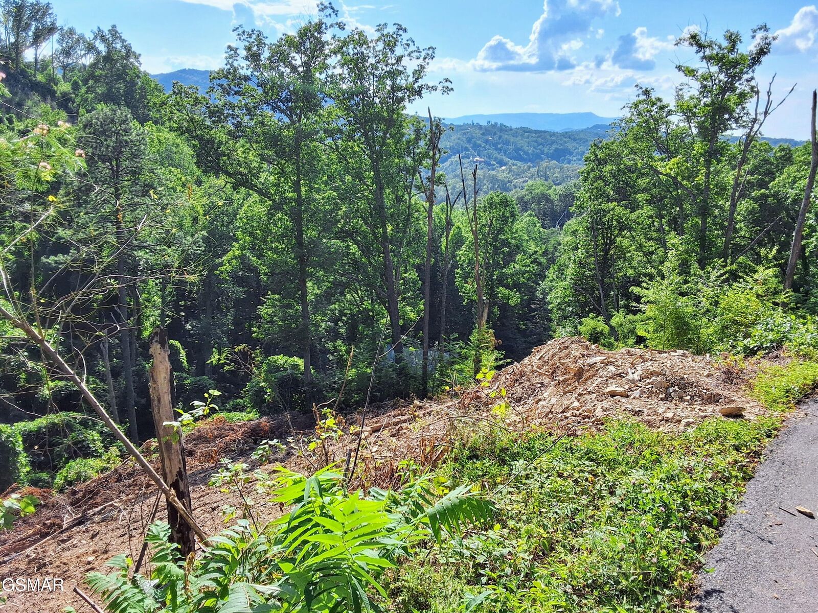 Property Photo:  Lot 7R2 E. Kings Ridge Road  TN 37876 