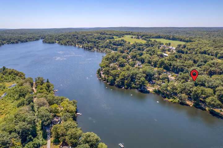 Property Photo: 60 Ridgewood Road CT 06415