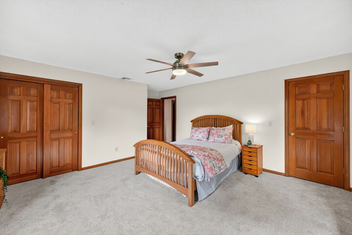 Property Photo: 132 Broad Brook Road CT 06082