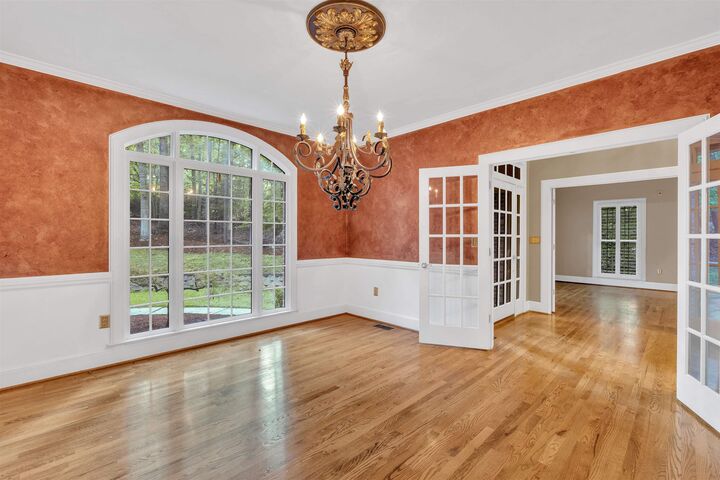 Property Photo:  388 Pinehurst Drive  SC 29306 