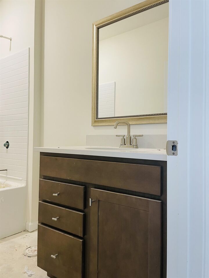 Property Photo:  148 Hunter Ridge Drive  SC 29316 