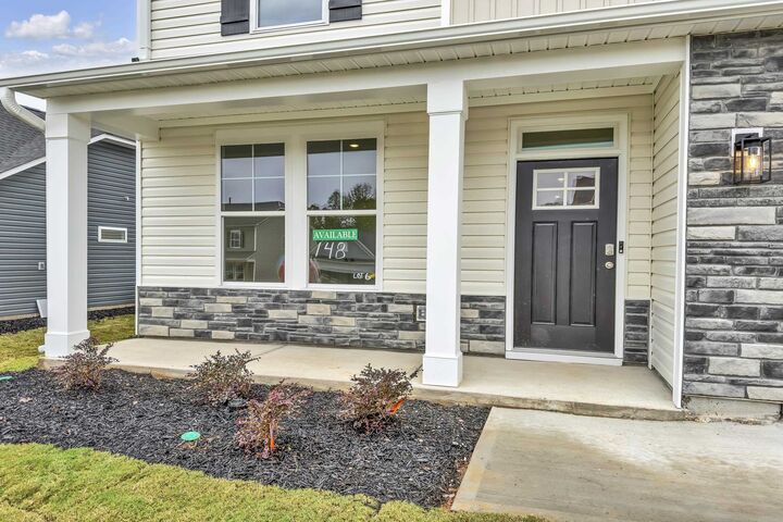 Property Photo:  148 Hunter Ridge Drive  SC 29316 