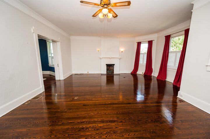 Property Photo: 559 Glendalyn Avenue SC 29302