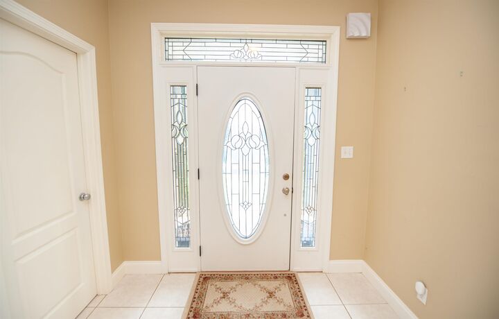 Property Photo:  418 Harbour View Drive  SC 29323 