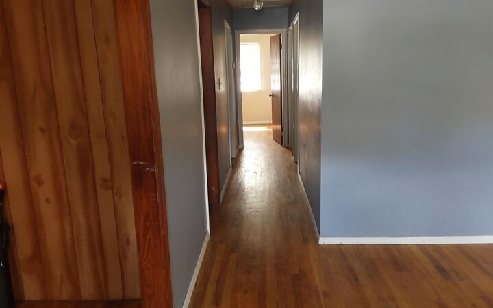 Property Photo: 205 High Street SC 29306