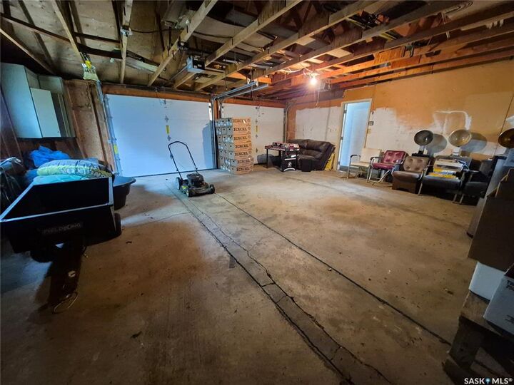 Property Photo: 738 Bertrand Avenue SK S0C 2G0