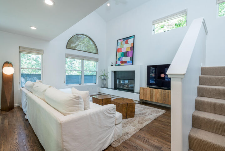 Property Photo:  506 Evergreen Lane  ID 83340 