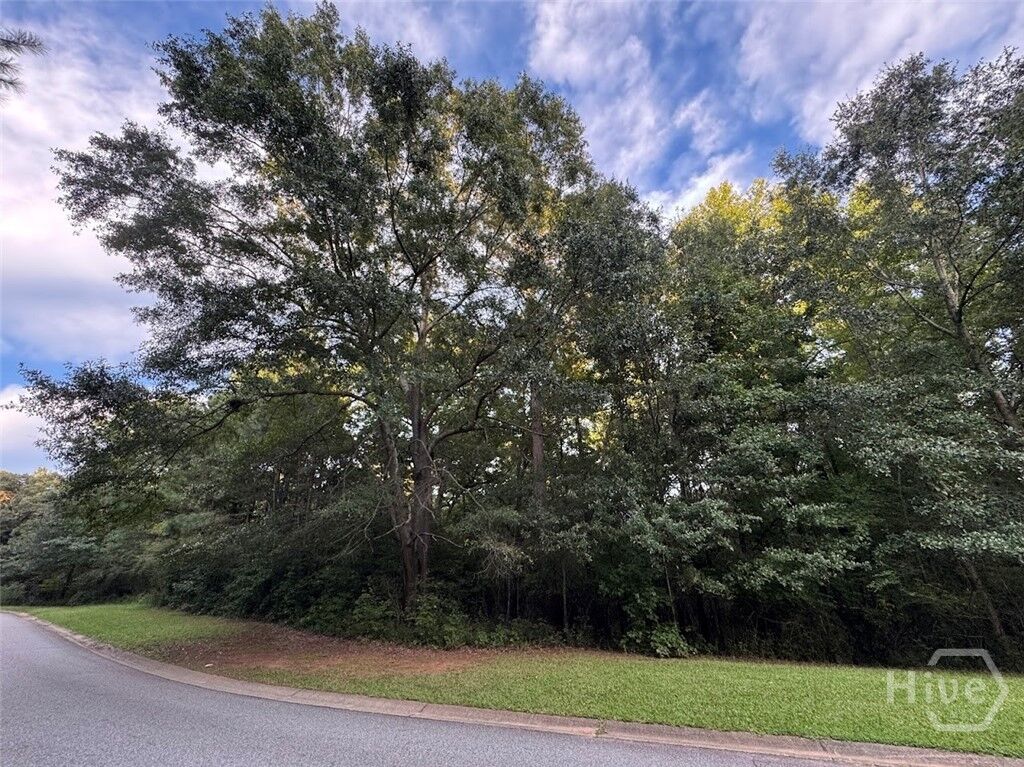 Property Photo:  4820 Lexington Road  GA 30605