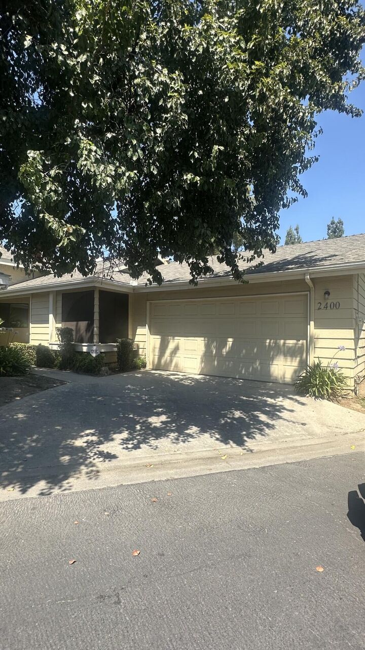 2400 E Sweet Avenue  Visalia CA 93292 photo