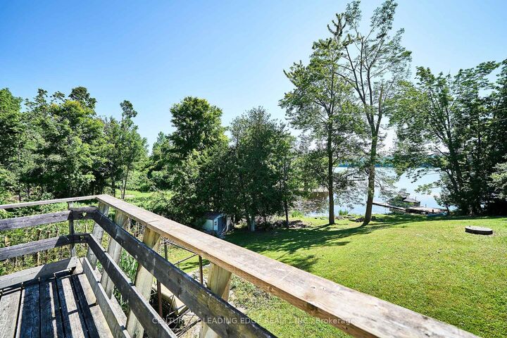 Property Photo:  225 Arnott Drive  ON K0L 1T0 