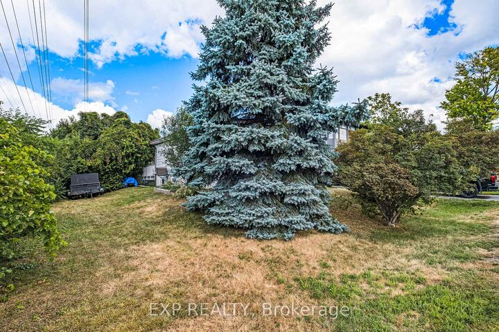 Property Photo:  63 Withrow Avenue  ON K2G 2H9 