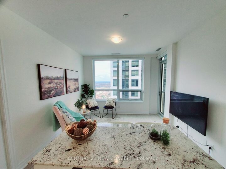 Photo de la propriété: 30 Elm Drive W 3008 ON L5B 0N6