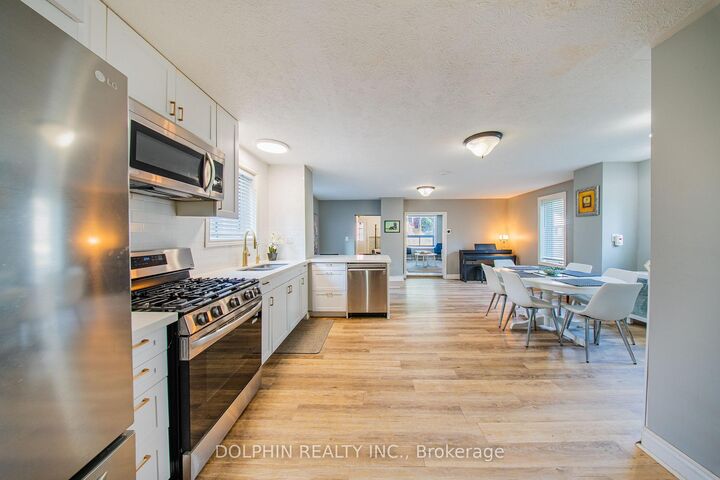 Property Photo: 505 Garafraxa Street N ON N0G 1R0