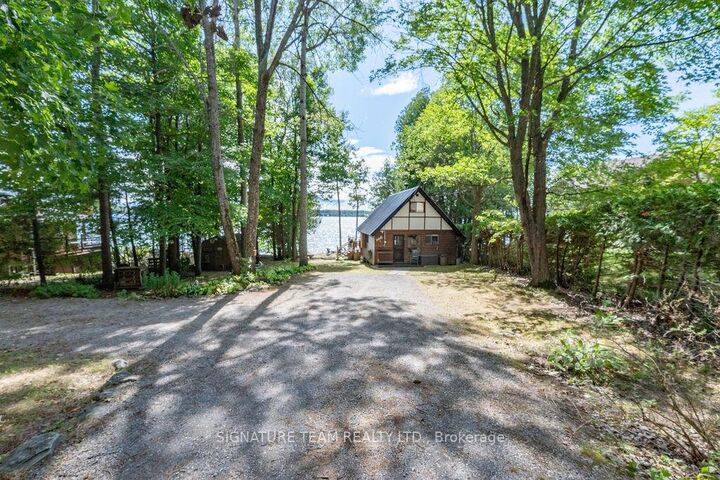 Property Photo: 51 Maple Grove Lane ON K0J 1T0