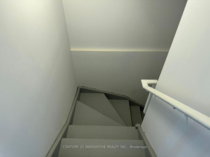 Property Photo: 448 Blackburn Drive 15 ON N3T 0X2
