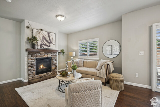 4293 N Cresthaven Ln  Lehi UT 84043 photo