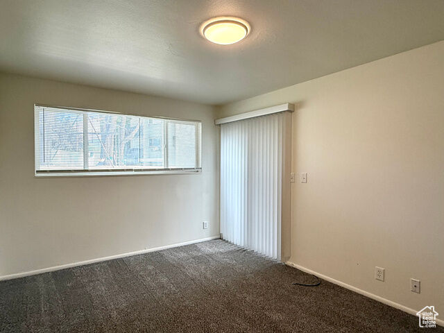 Property Photo: 223 E Hill Ave 1 UT 84107