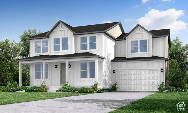 1944 S 2425 W  West Haven UT 84401 photo