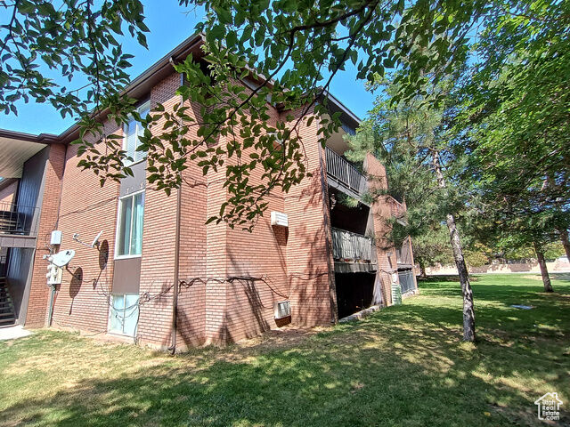 4536 S 1900 W A12  Roy UT 84067 photo