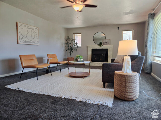 Property Photo:  964 40th St  UT 84403 