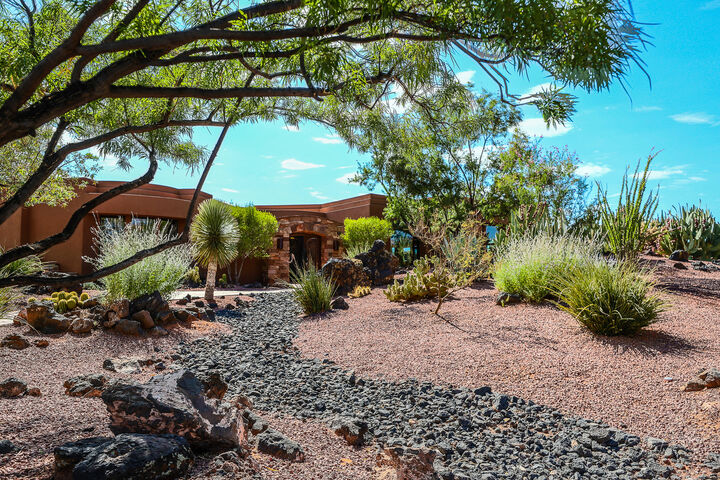 Property Photo: 2763 Chaco Trail UT 84770
