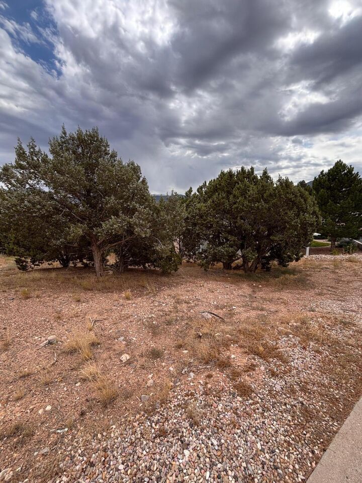 Property Photo: 338 N Pachea Trail UT 84720