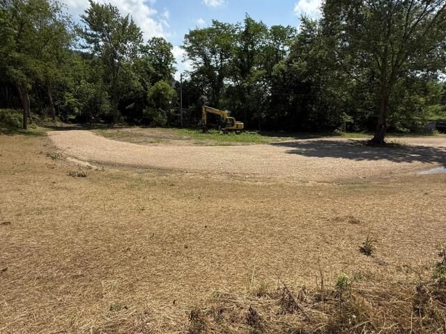 Property Photo:  4 Scott Run Road  PA 16365 