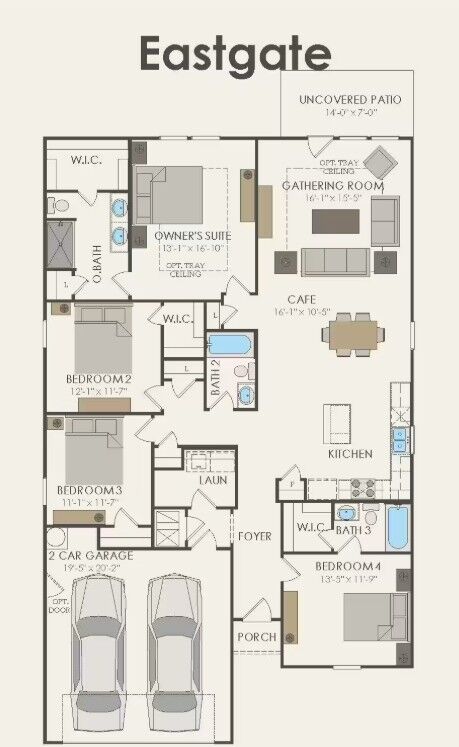 Property Photo: 1244 Sky Ridge Court TX 76513