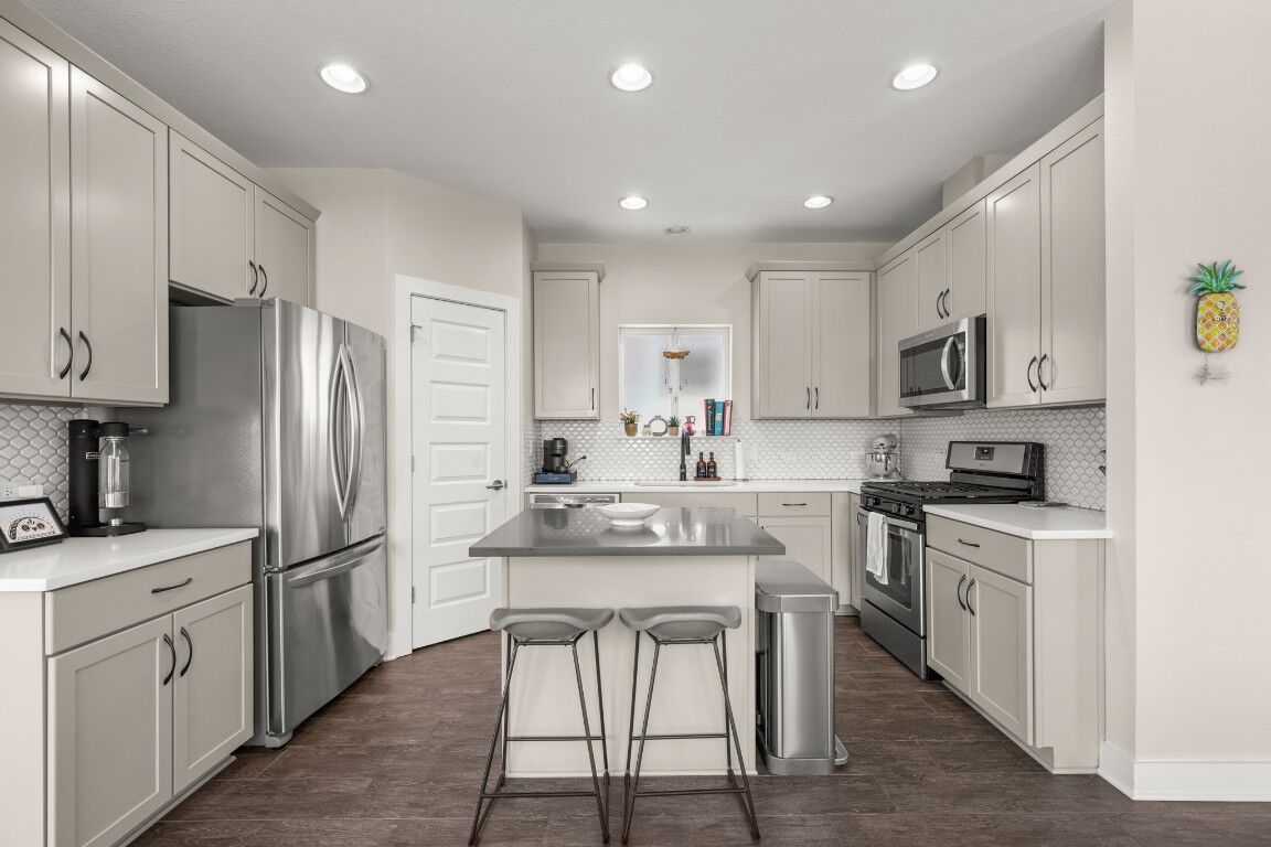 Property Photo: 1925 Dinsdale Lane 179C TX 78741
