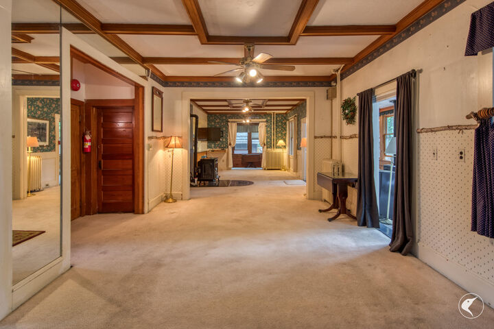 Property Photo:  38 Highland Place  NY 12946 