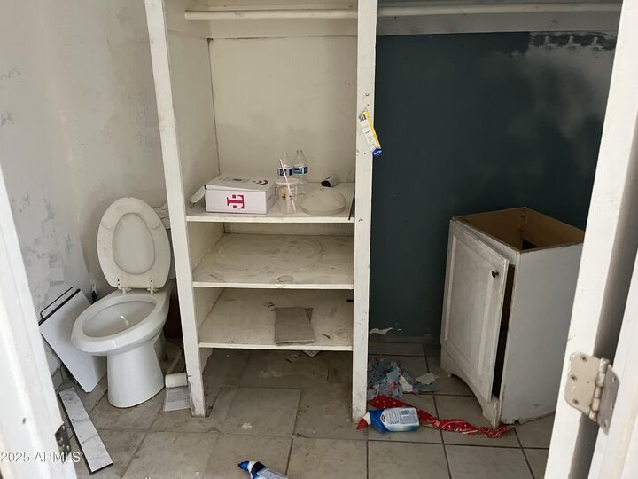 Property Photo: 9316 E Balsam Avenue 23 AZ 85208
