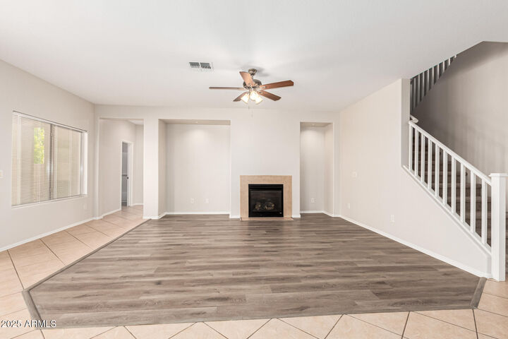 Property Photo: 4633 E Gleneagle Drive AZ 85249