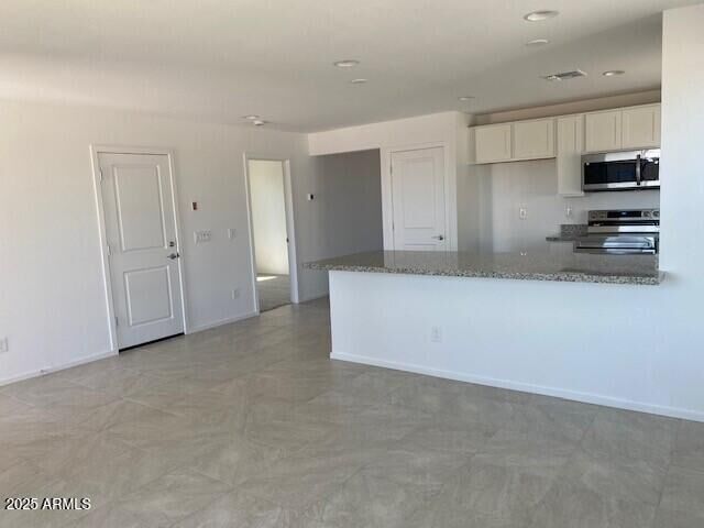 Property Photo: 32176 N Pony Express Road AZ 85143