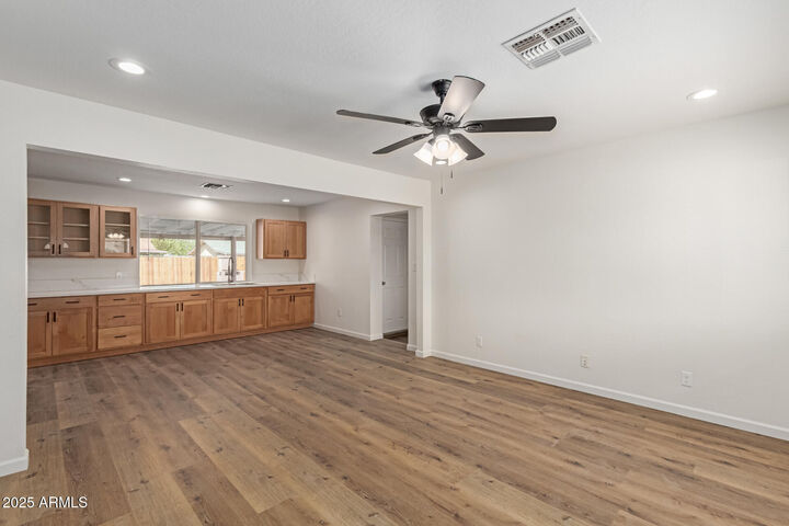 Property Photo: 776 E Tyson Street AZ 85225