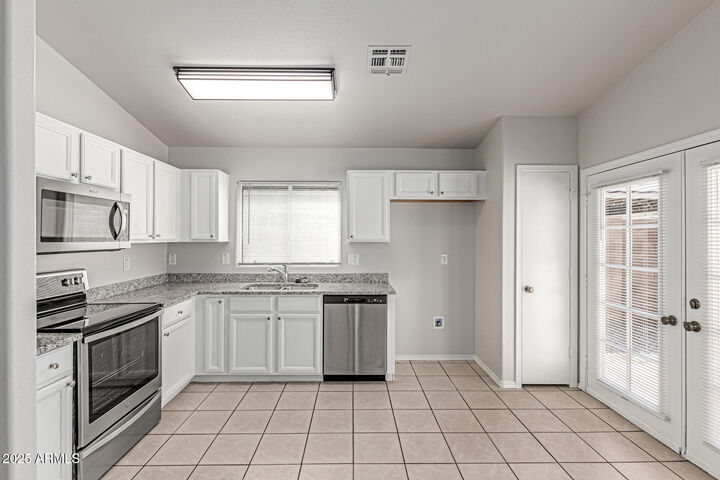 Property Photo:  3526 W Sands Drive  AZ 85310 