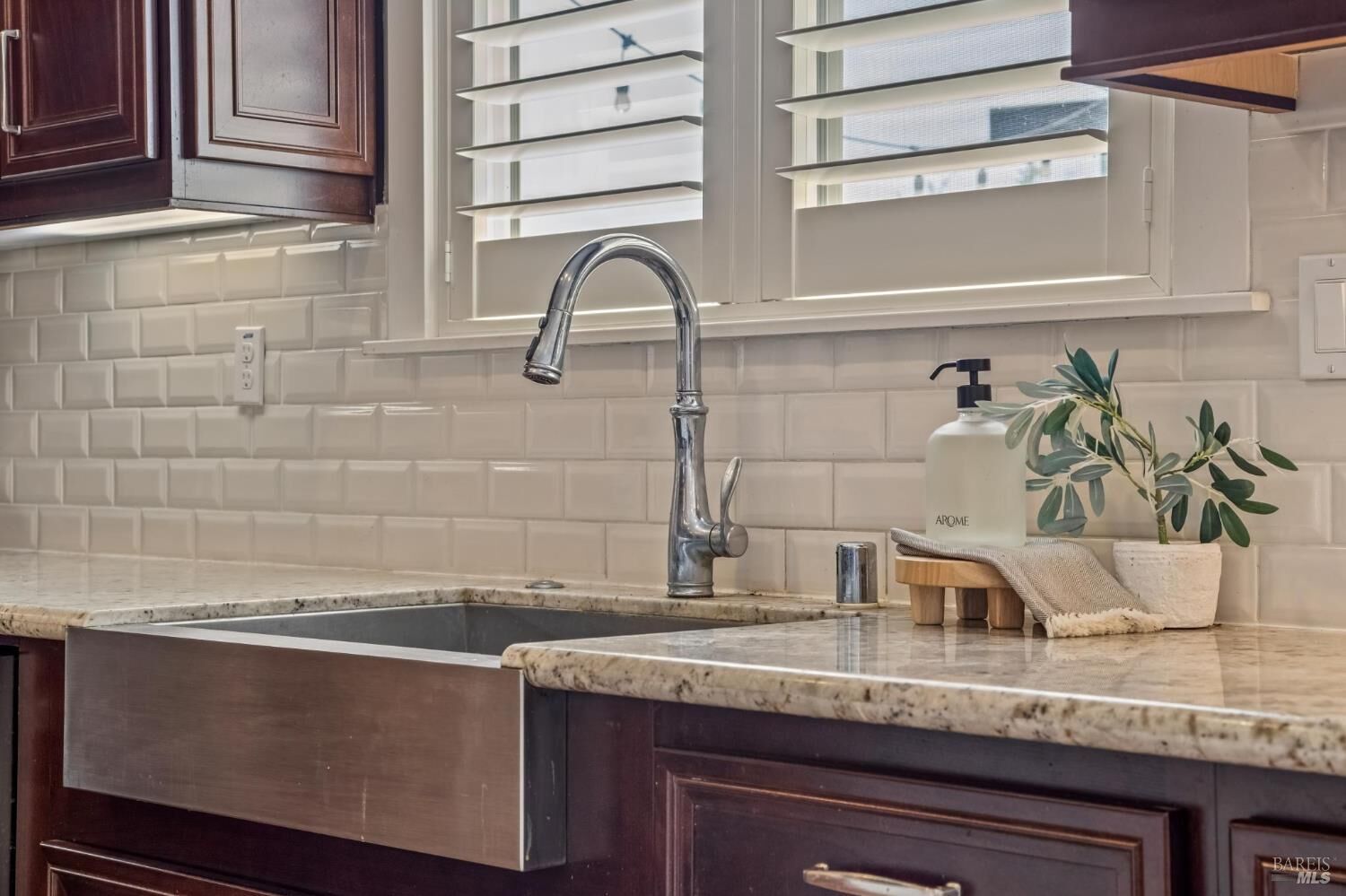 Property Photo:  5320 Boulder Ridge Court  CA 94534 