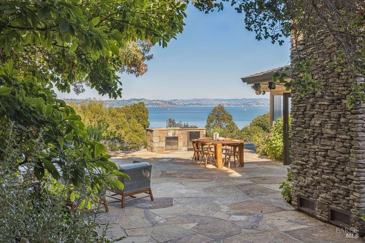 Property Photo: 90 Taylor Road CA 94920