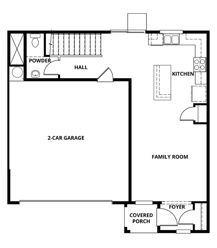 Property Photo:  2266 Travis Court  CA 95360 