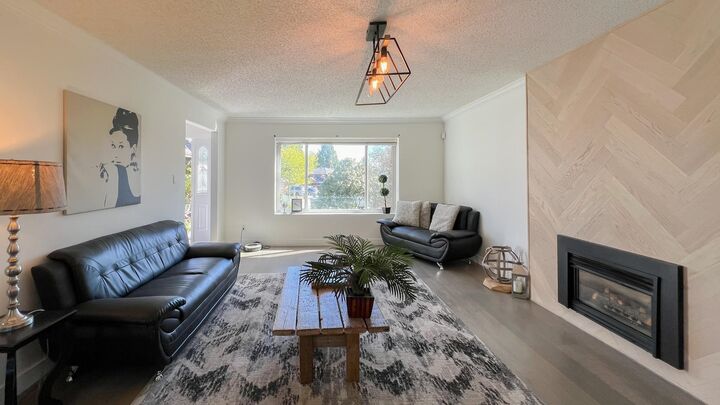 Property Photo: 15910 100A Avenue BC V4N 2P5