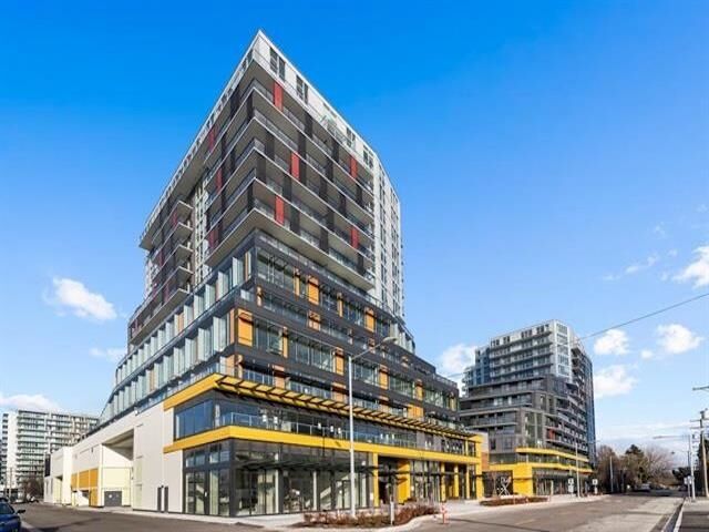 8111 Park Road 1004  Richmond BC V6Y 0M2 photo