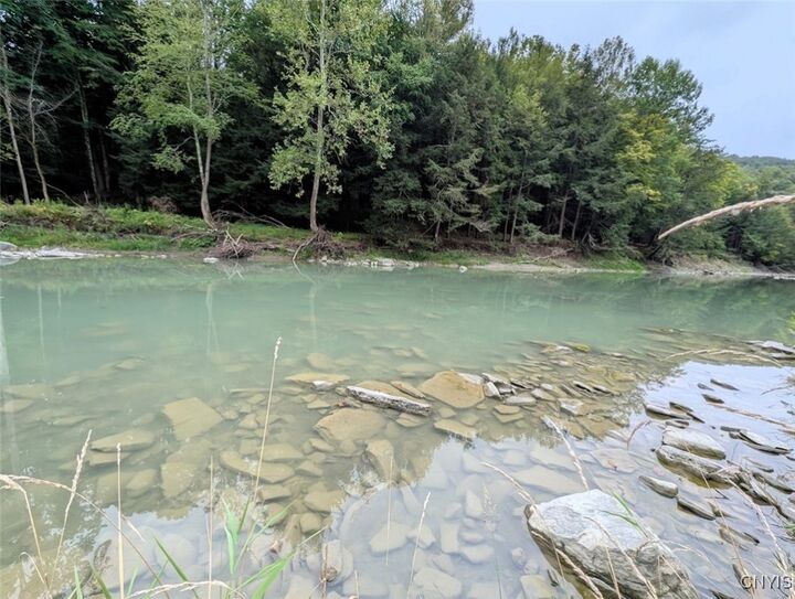 Property Photo:  State Route 417  NY 14898 