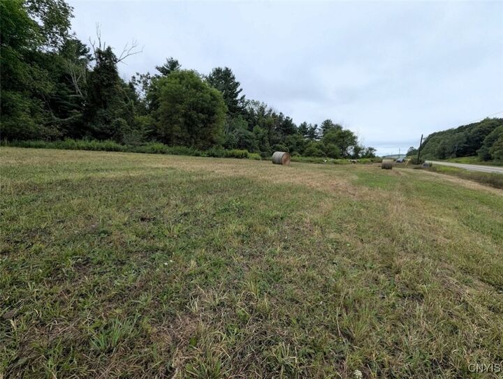 State Route 417  Woodhull NY 14898 photo