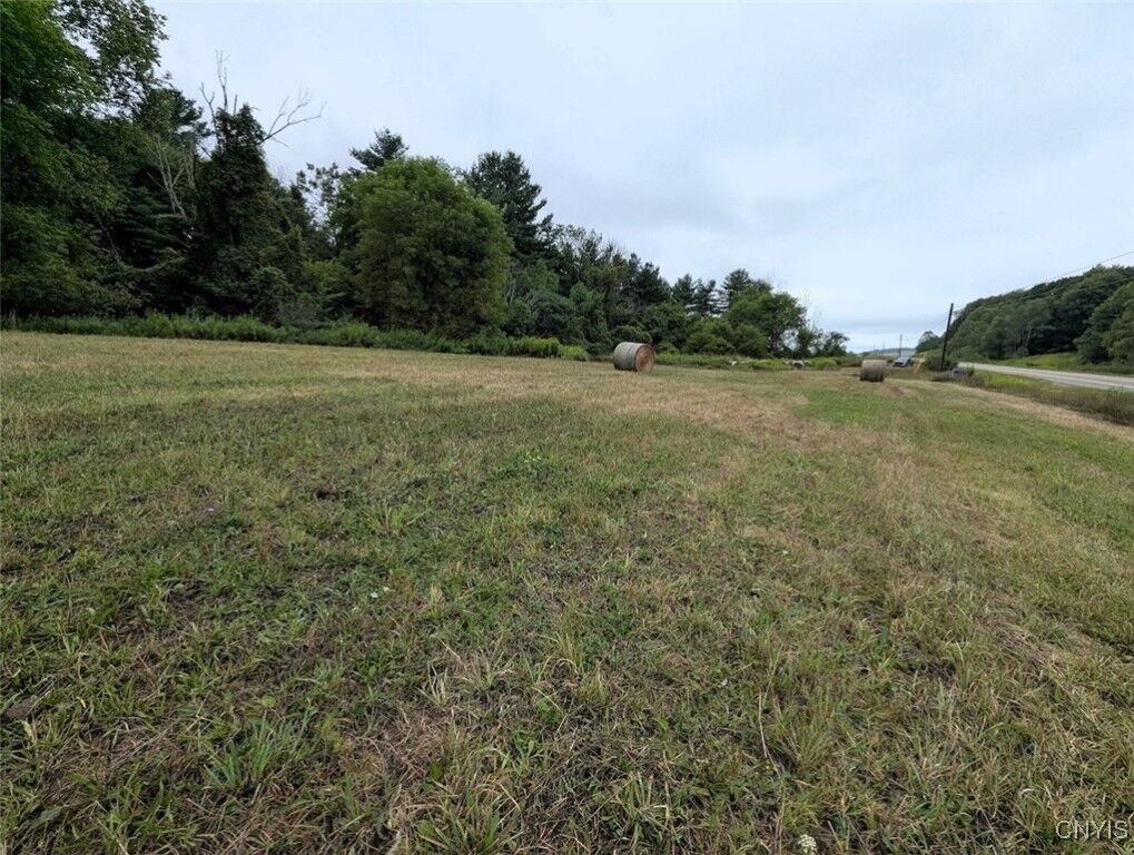 Property Photo:  State Route 417  NY 14898 