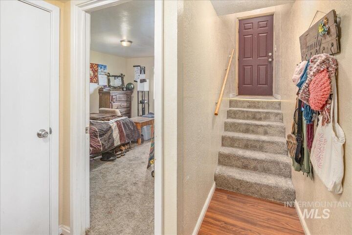 Property Photo: 4530 W Tabitha St ID 83706