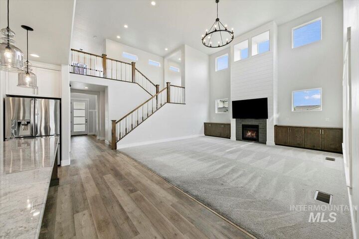 Property Photo:  5569 S Stromboli Pl  ID 83642 