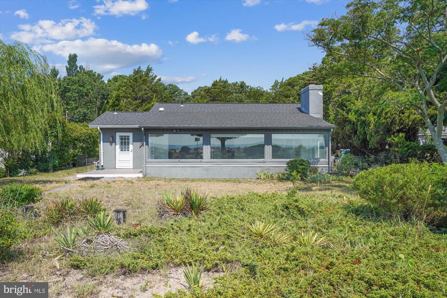 Property Photo:  3143 Calvert Boulevard  MD 20657 