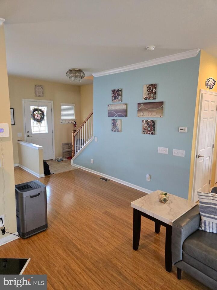 Property Photo:  310 Pigott Drive  NJ 08518 
