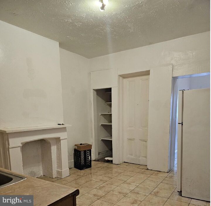 Property Photo:  321 N 6th Street  PA 19601 